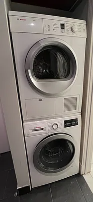 Rented by REAL New York | media 8