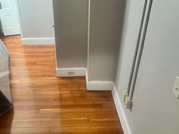 Hallways
