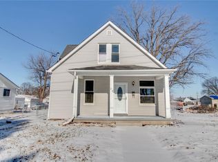 2 E Elm St, Alton, IL 62002