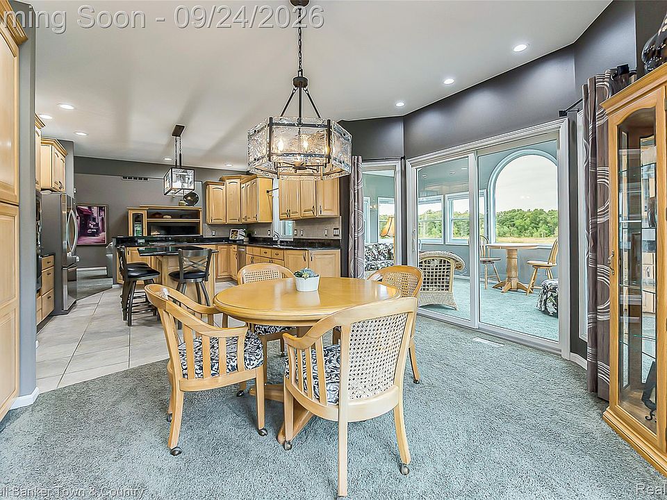 1862 Odyssey Dr, photo 14