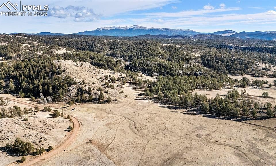 1st image of 0 County Road 12