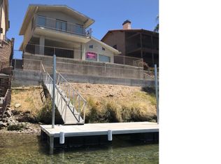 2629 Camino Del Rio, Bullhead City, AZ 86442