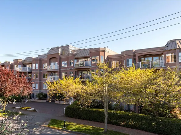 405 Quebec St #324, Victoria, BC V8V 4Z2