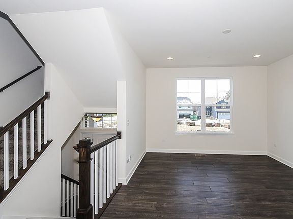 5th image of 447 Ashley Lot 140.3