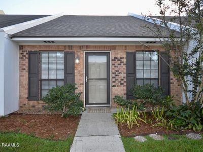 237 Woodland Cir, New Iberia, LA, 70563