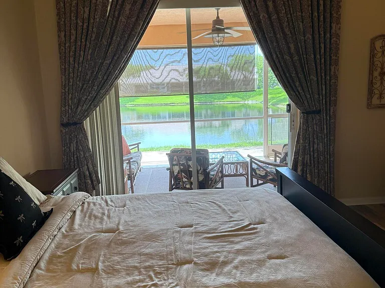 227 Coral Trace Ln #227 — Photo 18