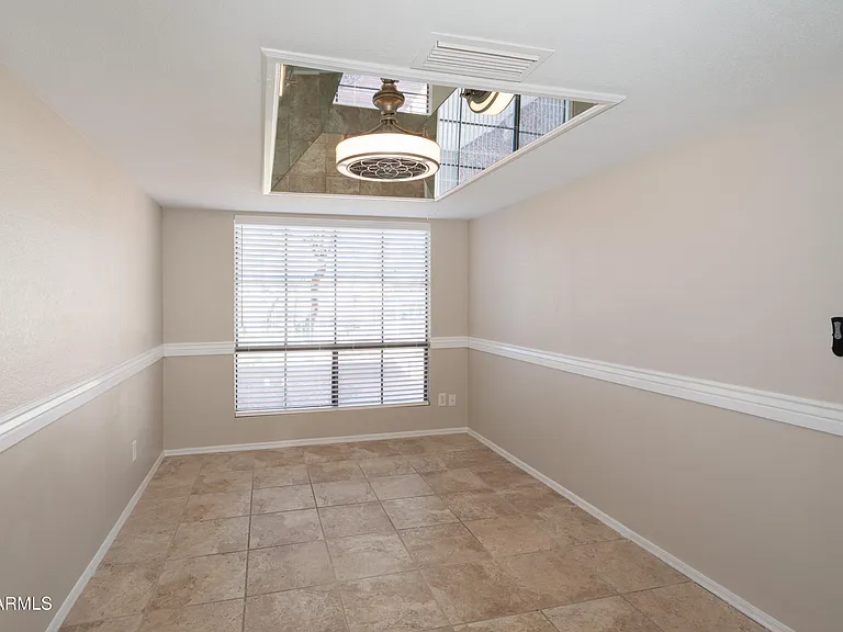 10930 E Hope Dr — Photo 13