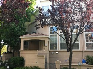 350 Montecito Way, Milpitas, CA 95035