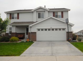 9202 Adams St, Thornton, CO 80229