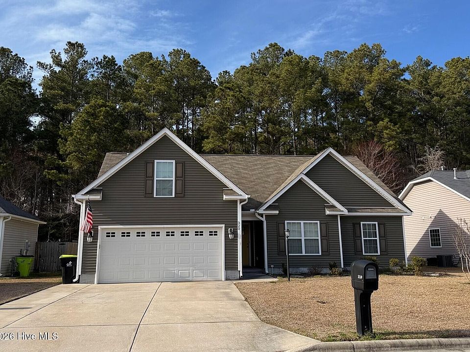 1st image of 320 Station House Road