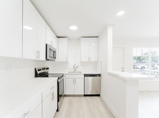 3420 NE 16th Ter APT 1-4, Pompano Beach, FL 33064