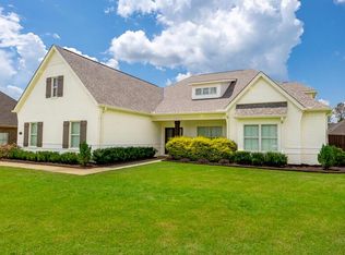 100 Orchard Dr, Fortson, GA 31808