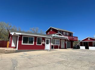 Pineview, Prescott, AZ 86303