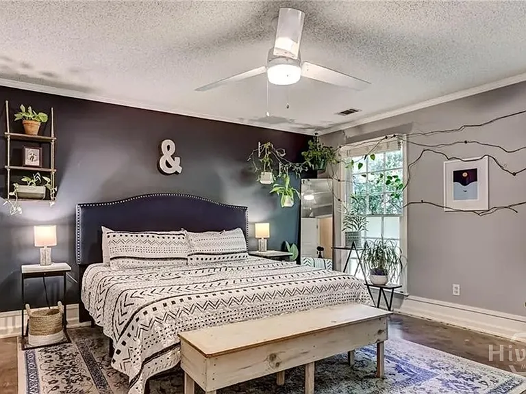 5020 Laroche Ave — Photo 24