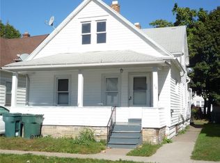30 Peckham St, Rochester, NY 14621