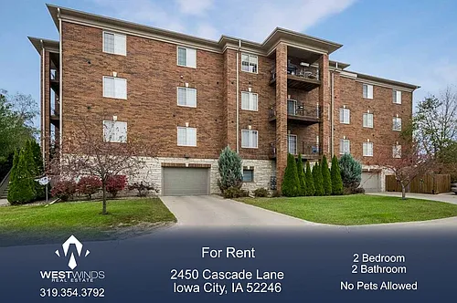 2450 Cascade Ln Photo 1