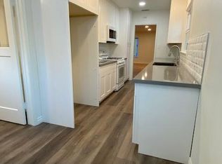 1814 5th St, La Verne, CA 91750