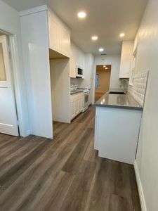 1814 5th St, La Verne, CA, 91750