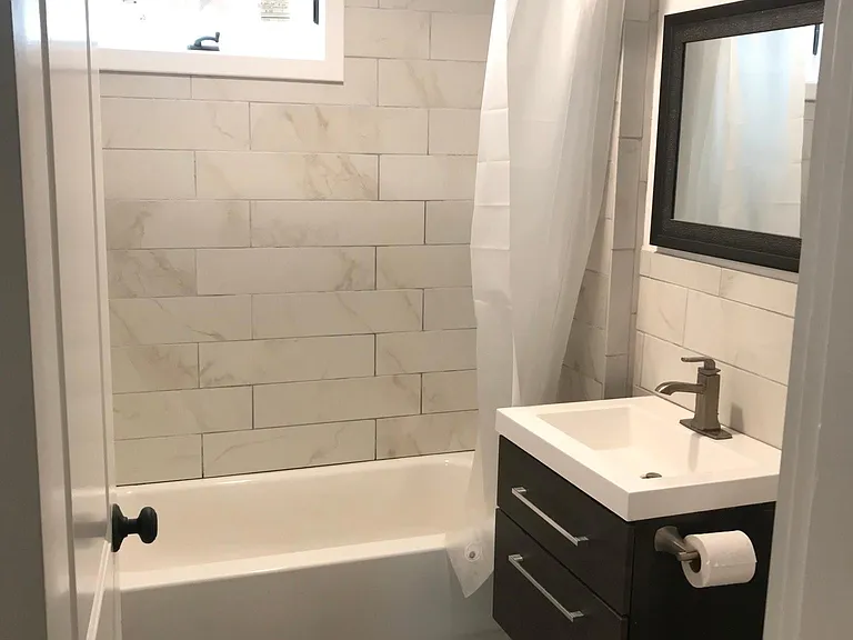 11 Harold St #1 — Photo 4