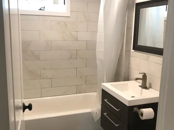 11 Harold St, Somerville, MA
