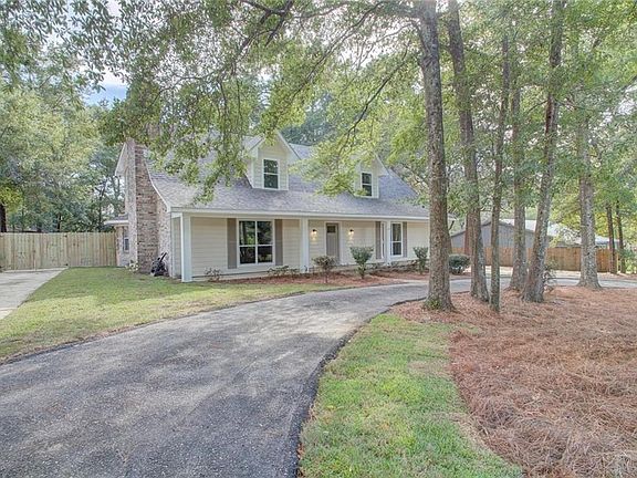 3rd image of 5105 Highcrest Dr