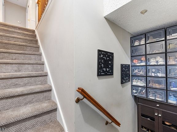 4th image of 1293 Paddington Rd