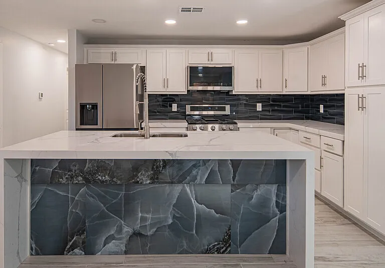 3701 E Ludlow Dr — Photo 14