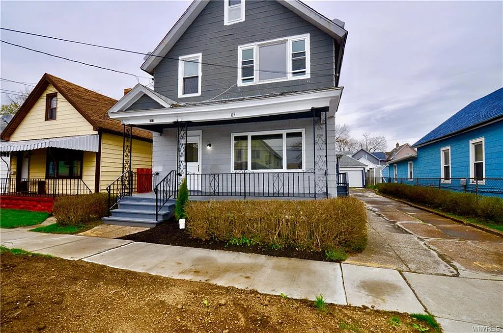 83 Kail St photo 1