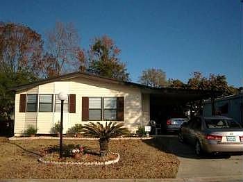 1st image of 21 Falls Way Dr
