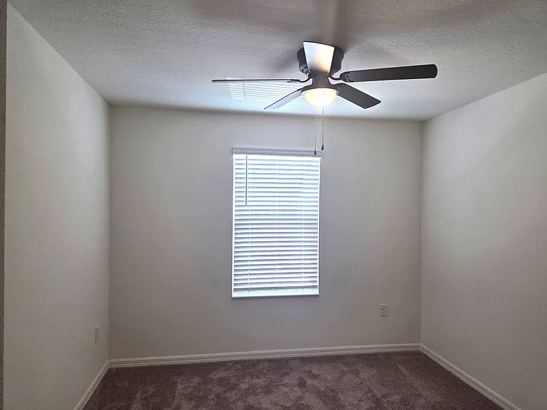 2779 Raindrop Run St — Photo 19