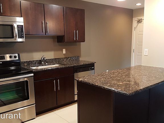 5th image of 607 E 2nd Ave APT 801
