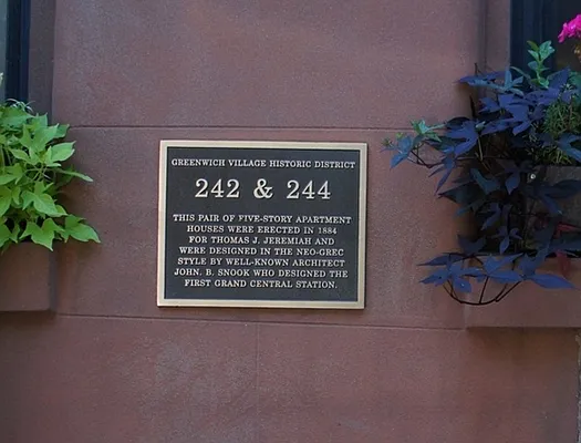 Rented by Corcoran | media 27