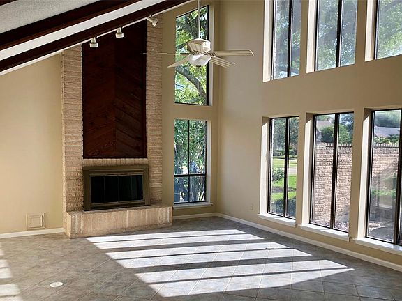 5th image of 3119 Glenn Lakes Ln