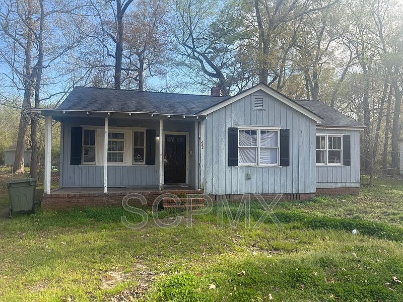 1st image of 432 Robney Dr