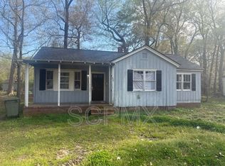 432 Robney Dr, Sumter, SC 29150