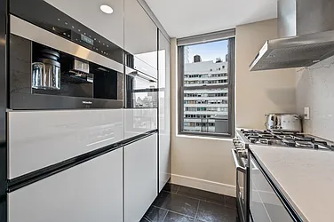 225 East 57th Street