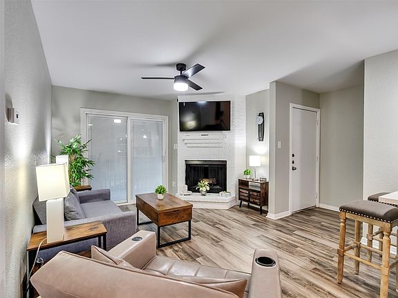 4th image of 250 El Dorado Blvd #150