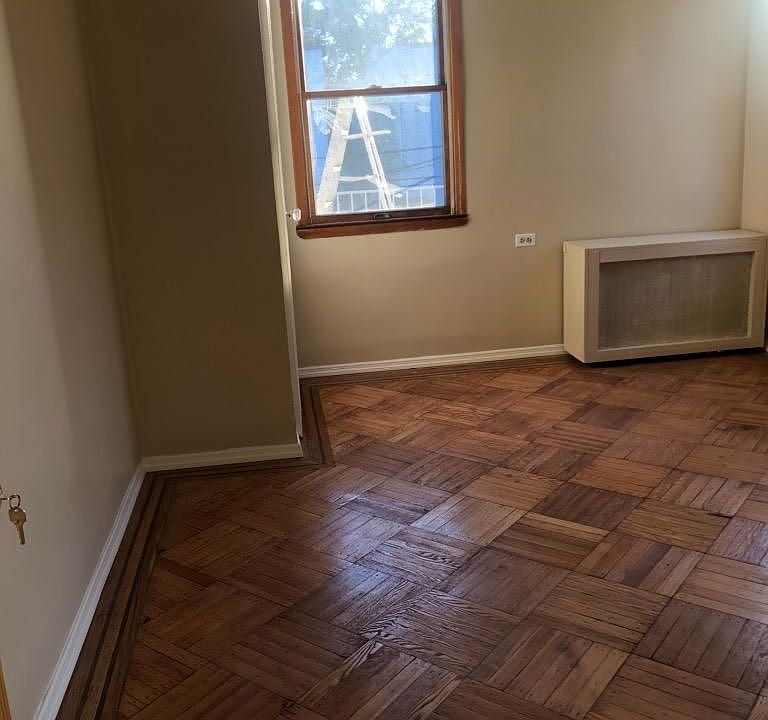 1st image of 2032 82nd St Floor 2