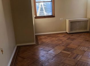 2032 82nd St FLOOR 2, Brooklyn, NY 11214