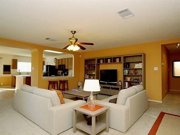 5th image of 1802 Gunsight Dr