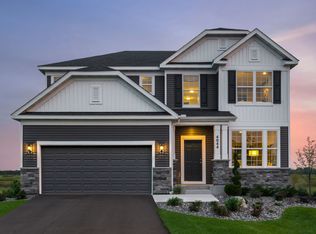 1910 Baker Ln, Stow, OH 44224