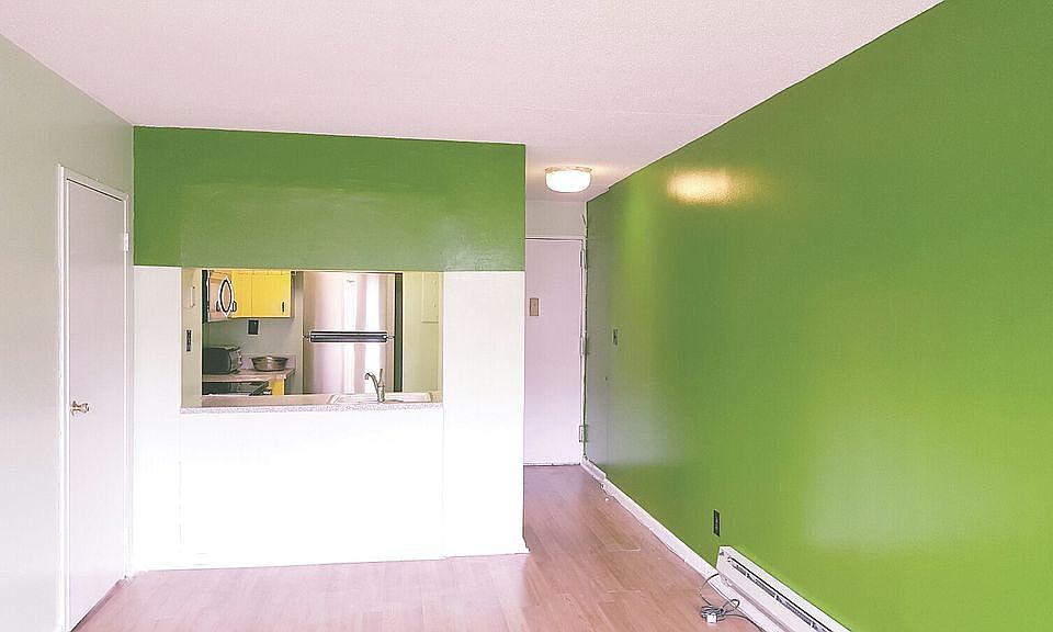 1st image of 4735 41st St APT 404