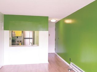 4735 41st St APT 404, Long Island City, NY 11104