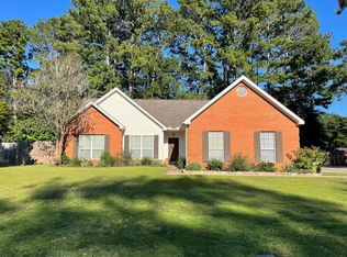 102 Waynesboro Way, Dothan, AL 36305