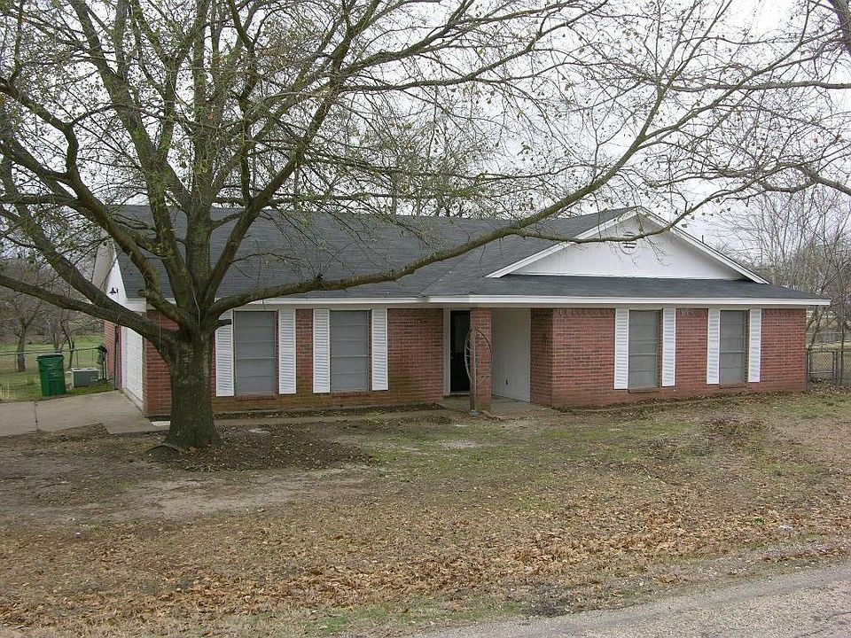 104 Live Oak Ln, Riesel, TX 76682 Zillow