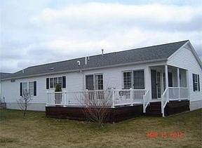 5th image of 32 Stonemeadow Dr