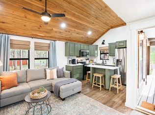 409 Woodland Ave, Woodland Park, CO 80863