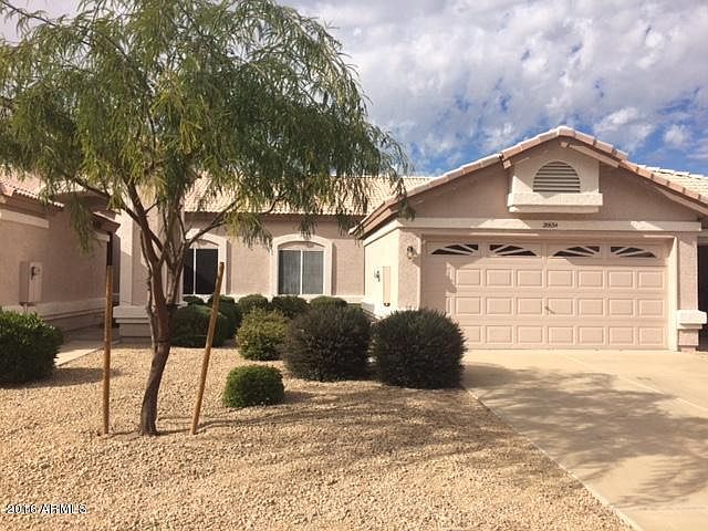 1st image of 20634 N 104th Ave