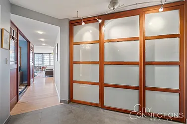 Sold by City Connections Realty