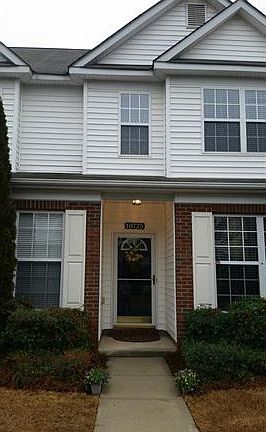 2nd image of 10725 Yellow Tail Ct #10725
